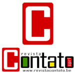Revista Contato sprl logo