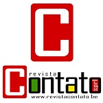 Revista Contato sprl