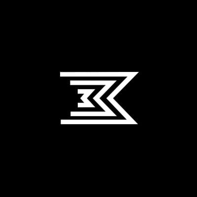 Webx3.com