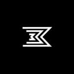 Webx3.com logo