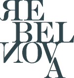 Rebel Nova logo