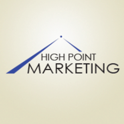 High Point Marketing