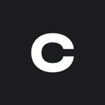 Cloudreach logo