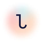 leeep logo