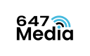 647 Media Gmbh