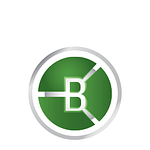 Belton Technolab