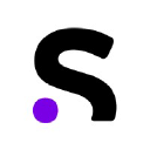 Sanofi Aventis
