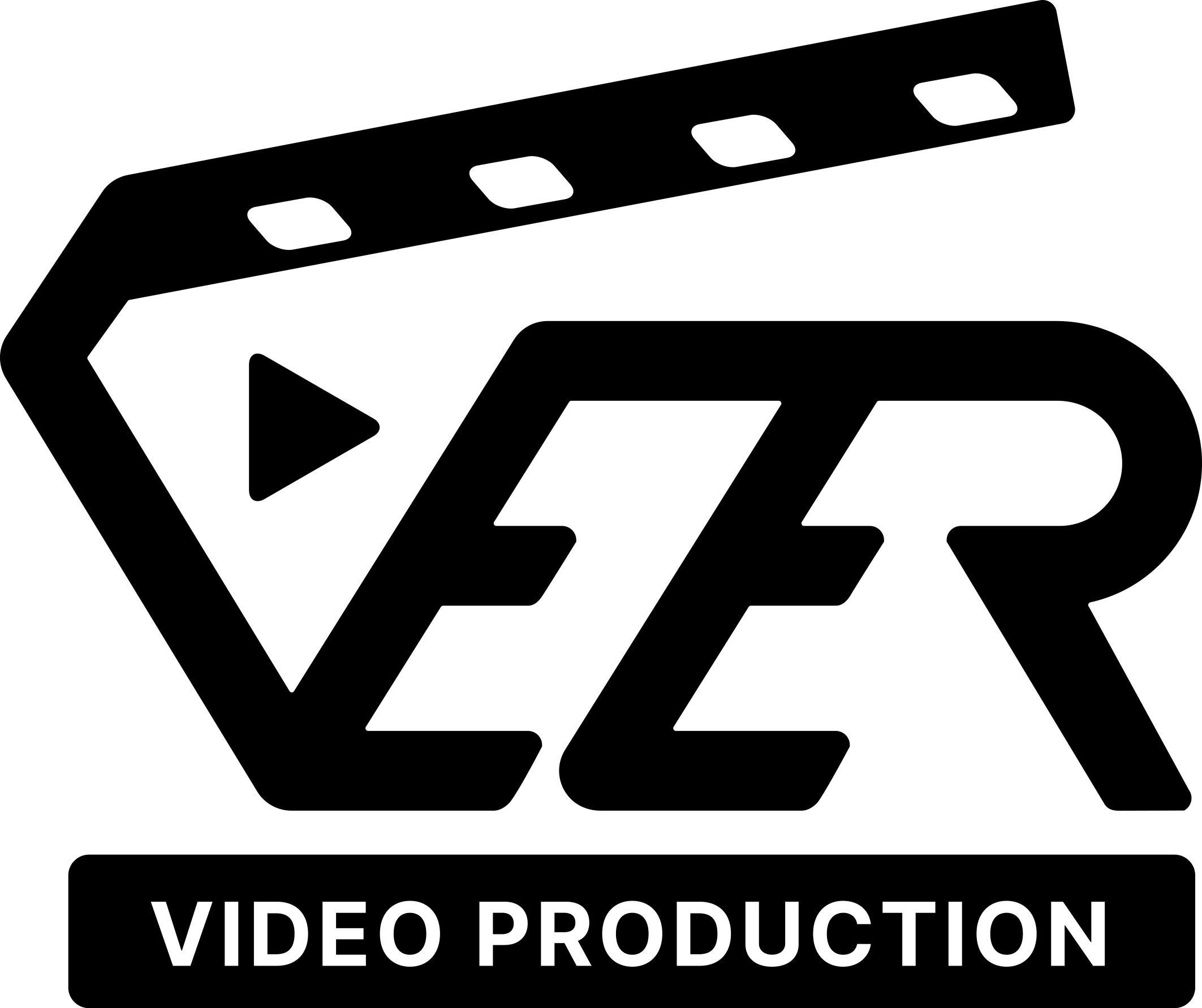 Veer Videoproduction