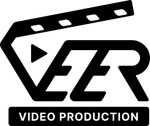Veer Videoproduction logo