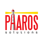 Pharos Solutions