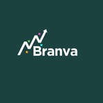 Branva