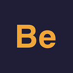 BeKnown