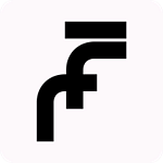 frameflow logo