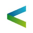 Idci-Consulting