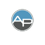 The Admin Professional