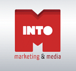 Into M