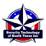 Security Technology of South Texas Inc.