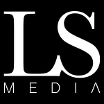 LS Media
