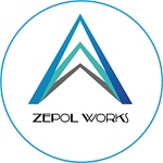 Zepol Works Agency