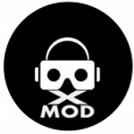 XMOD,Inc