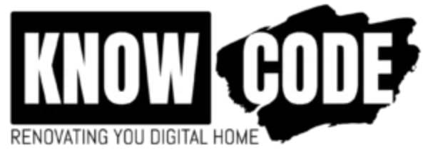 KnowCode – A Unit of DigitalSquad LLC.