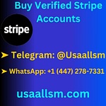 usaallsm54