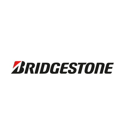 Bridgestone - Social media