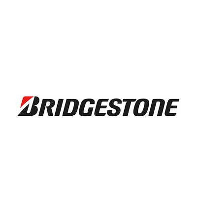Bridgestone - Redes Sociales