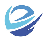 Webshark Web Services logo