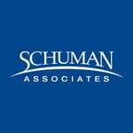 Schuman Associates logo