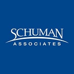 Schuman Associates