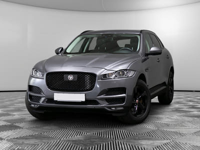 Car Photo Editing - Media Planning