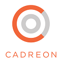 Cadreon Australia logo