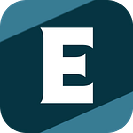 Enterprise - SaaS SEO
