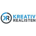KreativRealisten - Eine Unit der EMS & P Kommunikation GmbH logo