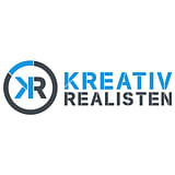 KreativRealisten - Eine Unit der EMS & P Kommunikation GmbH