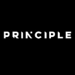 Principle Property Management