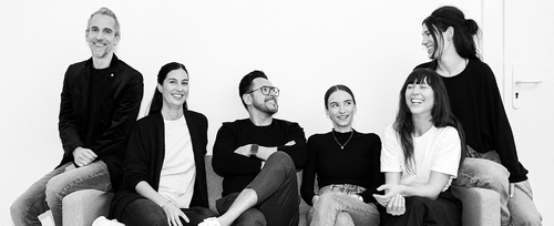 SANMIGUEL – STRATEGIC BRAND AGENCY cover