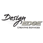 The Design Edge