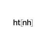 haut[nah]