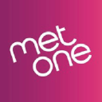 Met1