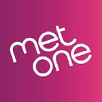 Met1