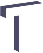 Tailorsites logo