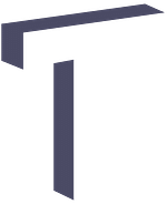 Tailorsites