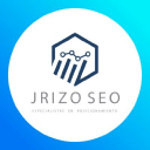 Agencia de Marketing logo