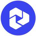 Develop Healthtech logo