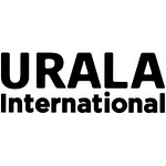 URALA International