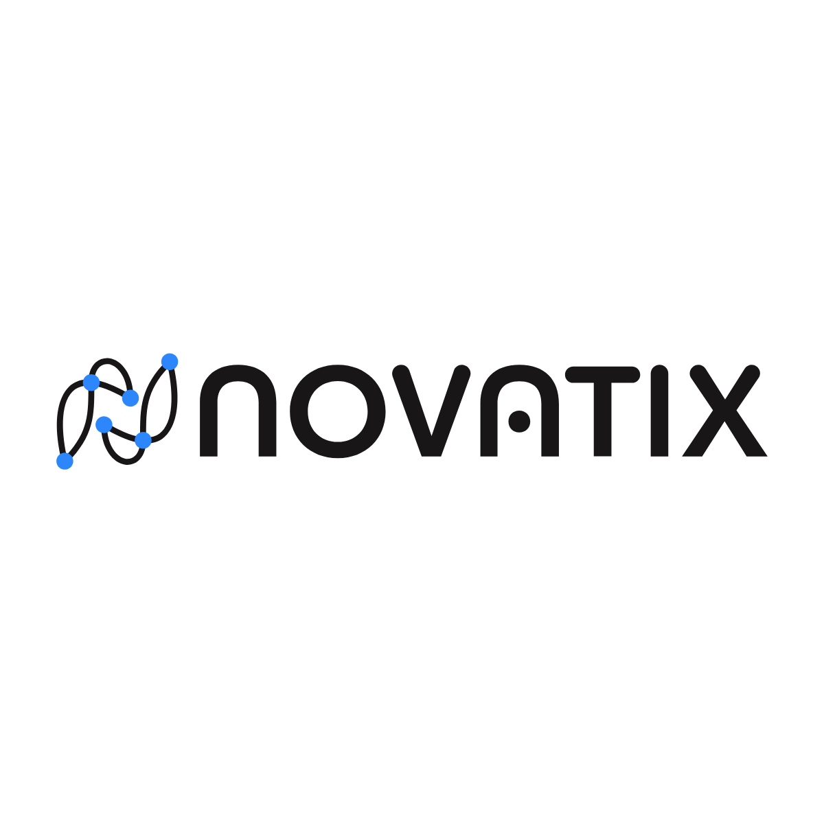 Novatix
