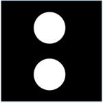 This is MINT logo
