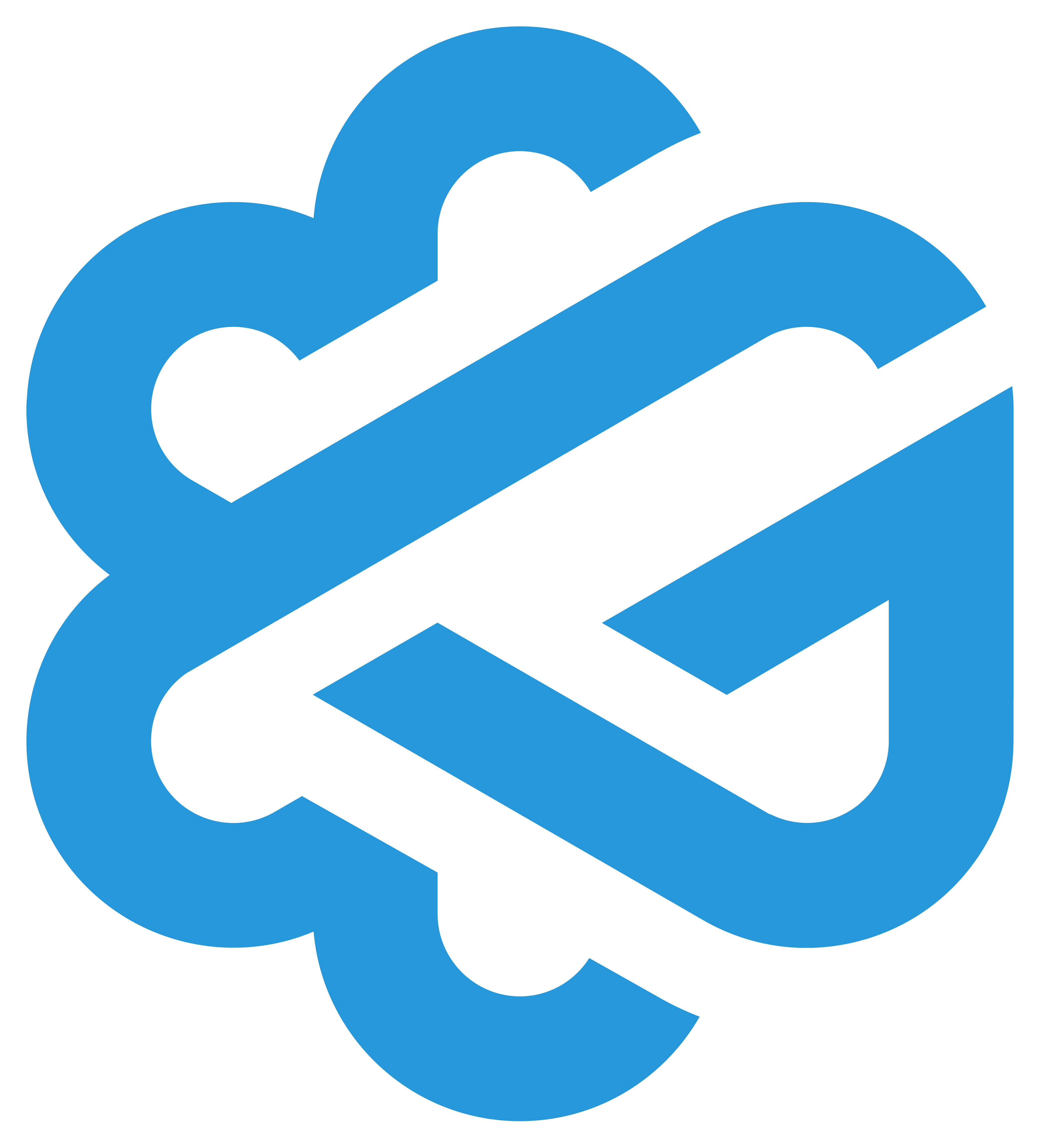 Galvez Gil E-Commerce S.L.